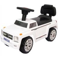 Каталка RiverToys Mercedes JYZ-09B