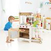 Игровая кухня Hape Готовь и сервируй - E3126_HP