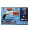 Бластер Hasbro NERF Фортнайт SR - E9391eu4
