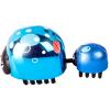 Интерактивная божья коровка и малыш Moose Little Live Pets Скорлупка - 28447-1