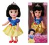 Игрушка кукла Принцесса Дисней Малышка, 31 см - 751170