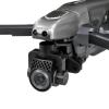 Радиоуправляемый квадрокоптер Walkera Vitus 320 Starlight RTF 2.4G - Vitus 320 Starlight