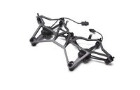 Площадка для установки двух подвесов снизу DJI - 6958265125607