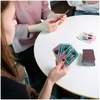Настольная игра Origami Игра в кальмара - 07208