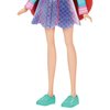 Кукла Hasbro Disney Princess Комфи Ариэль - F23665X00