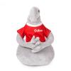 Мягкая игрушка Gulliver Ждун Жду Победу, 30 см - 29.50.5