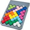 Головоломка LONPOS Cubic Code. - lonpos864
