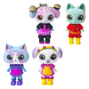Фигурка-сюрприз S.O.S. pets *Милые зверята* - IC05691800