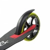 Самокат городской Novatrack Deft 230 Alloy - 230.DEFT.BK9