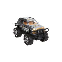 Машинка внедорожник Shenzhen Toys, 33 - Б43866