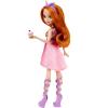 Кукла Ever After High Принцесса-кондитер - FPD59