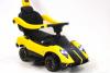Каталка RiverToys Pagani A002AA-M