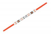 Двухсторонний меч Laser Sword (60 см) HC-Toys - A8516