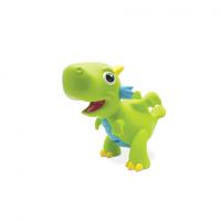 Игрушка для ванны Водный дракон Tomy - E72356