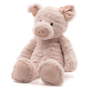 Мягкая игрушка Molli Свинка, 36 см - 7903SW_MT