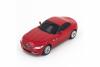 Радиоуправляемая машина Rastar BMW Z4 масштаб 1:24 - 39700