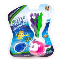 Игрушка Дельфин c подсветкой - YG65S