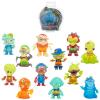 Фигурка Giochi Preziosi Слим - EXG00910|RU