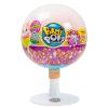 Мега-набор Pikmi Pops Пудель - 75260