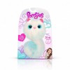 Интерактивный питомец Pomsies - Котенок Snowball (свет, звук) - Т16267