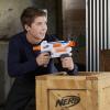 Бластер NERF *Модулус - Медиатор* - E0016
