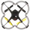 Радиоуправляемый квадрокоптер 1Toy Gyro Viper 2.4G - Т58982
