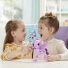 Набор фигурок Hasbro My Little Pony Твайлайт Спаркл и Спайк - C0718121
