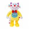 Игрушка музыкальная Happy Baby *MR.CAT* - 330366