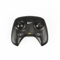 Пульт управления Hubsan HT015 - H122D-13