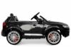 Электромобиль RiverToys Audi Q7 Quattro