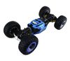 1:16 ABS 2.4G Rc car-Blue - ZG-2169A