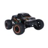 Радиоуправляемый монстр Haiboxing 4WD RTR масштаб 1:16 2.4G - HBX-16889