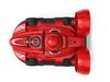 2 in 1 mini boat/car - JJRC-Q86