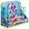Игровой набор Hasbro Hatchimals Коралловый дворец - 6045505