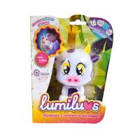 Ночник ABtoys LUMILUVS Корова Molly - LB004A6