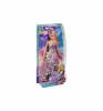Кукла Barbie в космическом платье - DLT25