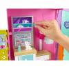 Игровой набор *Барби* - Ветеринарный центр - FBR36