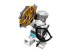Конструктор LEGO Ninjago Морская битва на катамаране - 71748-L