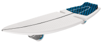 Роллерсёрф Razor RipSurf синий - 051403