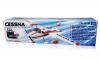 Радиоуправляемый самолет Volantex TW747-3 Cessna 182 PNP - TW747-3-PNP