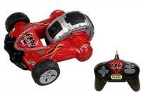 Радиоуправляемая машина Nikko Flex Wheel RU - 800203