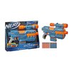 Бластер Hasbro NERF ELITE 2.0. Феникс - E9961EU4