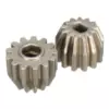 Крепления шестерни Drive gear accessories set - ZD-7175