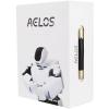 Робот Leju Aelos 1 LEJU ROBOTICS
