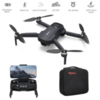 Радиоуправляемы квадрокоптер Syma W5 RTF 2.4G -SYMA-W5