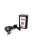 Уценка. Радиоуправляемый монстр Remo Hobby MMAX UPGRADE 4WD RTR масштаб 1:10 2.4G - RH1035UPG-RED_sale