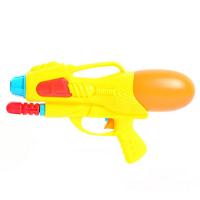 Водный пистолет Summer Fun, 28см 665 - К48189