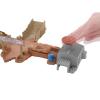 Игровой набор MATTEL Cars Легендарные трассы - DVT46