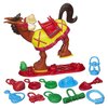 Настольная игра Hasbro Games Ковбой - 48380121