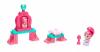 Конструктор Мечты маленьких джинников  Mega Bloks Shimmer | Shine Shimmer*s Vanity - DXH07|DXH08